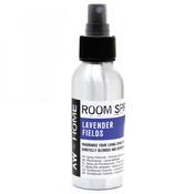 Lavender Fields Room Spray image