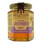 Lavender Honey image