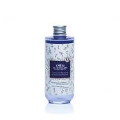 Lavender Reed Diffuser, Le  Chatelard image