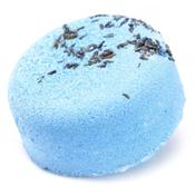 Sleepy Head Bath Bomb image