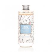 Cotton Flower Reed Diffuser, Le Chatelard 1802 image