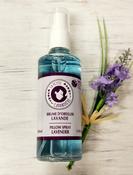 Lavender Pillow Spray Mist
