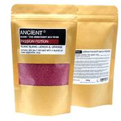 Passion Potion Aromatherapy Bath Salts