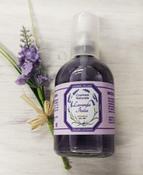 Lavender and Rose Perfume, Lavanda Italia image