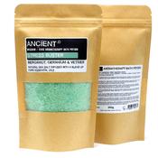 Stress Buster Aromatherapy Bath Salts image