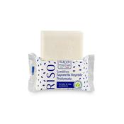 Extra Delicate Rice Starch Soap image