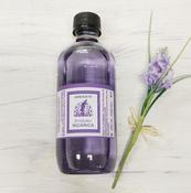 Lavender Reed Diffuser Refill image