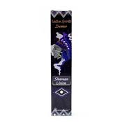Lavender Incense Shaman Native Spirits image