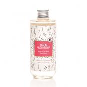 Rose Reed Diffuser, Le  Chatelard image