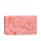 Rose Soap, Le Chatelard 1802 image