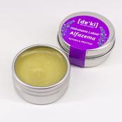 Organic Lavender Lip Balm