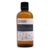 Lavender Floral Water - Hydrolat image