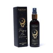 Room Spray Purifying Moon Palo Santo &amp;amp; Lavender image