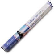 Relaxation Aromatika Premium Incense image
