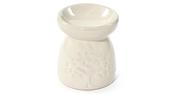 Ceramic Oil Burner Diffuser image