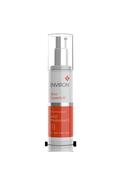 Skin EssentiA AVST Moisturiser 5 image