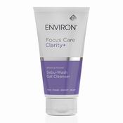 Environ Sebu-Wash Gel Cleanser