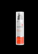 Environ Low Foam Cleansing Gel SkinEssentiA image