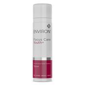 Concentrated Aplha Hydroxy Toner