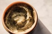 Effervesence Body Scrub image