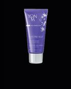 Elastine Nuit image