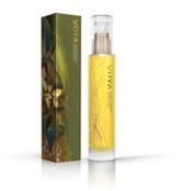 Nourishing Care Oil - Stretch Mark Minimising Oil image