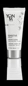 Sensitive Masque 50ml