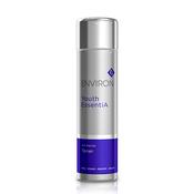 Youth EssentiA Vita-Peptide Toner image