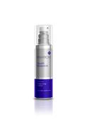 Youth EssentiA Hydra Intense Cleansing Lotion image