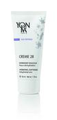 Creme 28 image