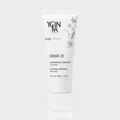 Creme 15 image