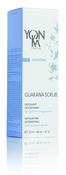 Guarana Scrub