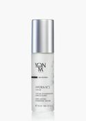 Hydra No.1 Serum image