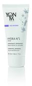 Hydra No.1 Creme image