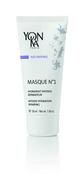 Hydra No.1 Masque image