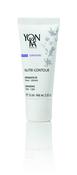 Nutri-Contour