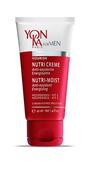 Men's Nutri-Creme