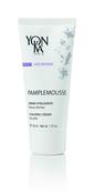 Pamplemousse PS