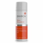 Environ Dual Action Pre-Cleansing Oil SkinEssentiA image