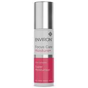Environ Focus Care Moisture+ Vita-Complex Super Moisturiser 50ml image