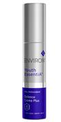 Antioxidant Defence Creme Plus