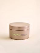 Voya Buoyancy Butter image