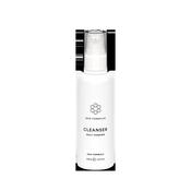 Daily Foaming Cleanser