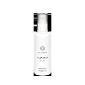 Oil &amp;amp; Milk Cleanser