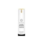 Hydra Bronze