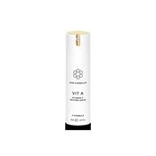 Vit A · Vitamin A Restore Serum