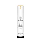 Day Cream SPF50 PA ++++