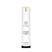 Hydra Serum