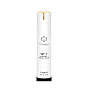 Vit C Serum