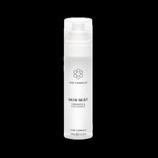 Skin Mist